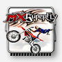 MX Superfly Downloadable Content